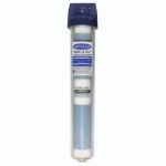 Bunn ED-12 Water Filter